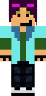 ender king
