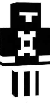 xishnik01