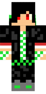 Deslightetron
