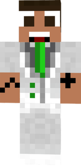 Mineuh