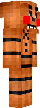 toy_freddy_game_fnaf2