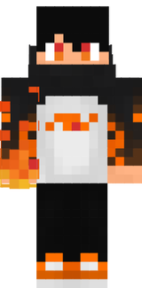 Cyb3rGamesNL_YT