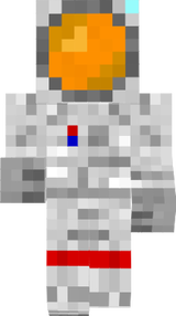 gh