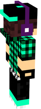 fabiotw