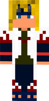 fe