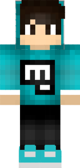 jubcai