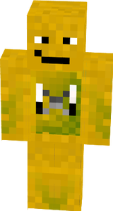 MaWeriX