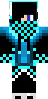 bvh