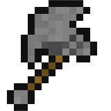 Preview of texture: bugadeiro