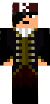 PirateKiller_PT