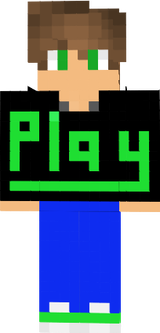 luxletsplay 1