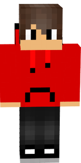 gfjdjng