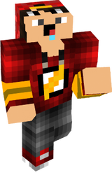 bsdhvshid
