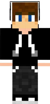 Preview of texture: V1N1C1US
