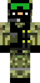 guerra
