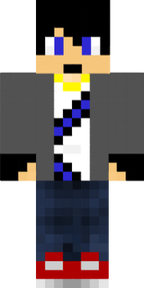 GamerAdventure