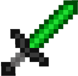 Chrunior 