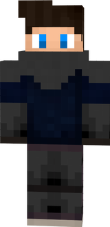 NicoPvP_YT