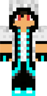 VorexMC
