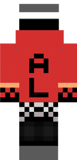 Deralbanerboz