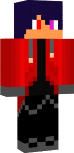 Kon