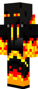 moli