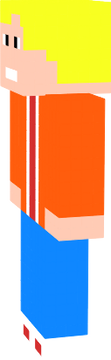 BG