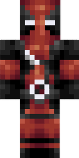 kkk