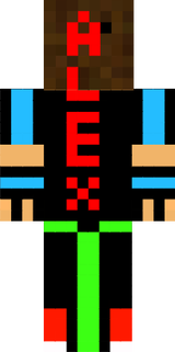 AJIekcaHDp
