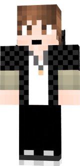 bajancanadian gray black jacket