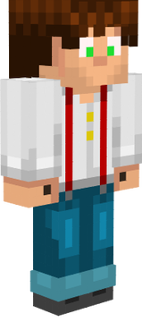 dsgds