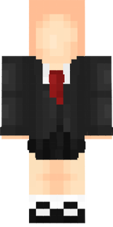 Uniform