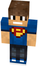 superPoco