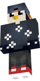 Crafterjonny