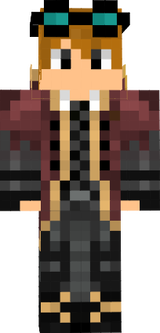 yLeoGamer