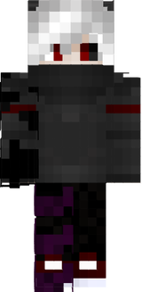DerEchte