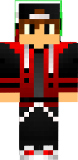 skin do ni colas 3