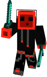 Harmpie2