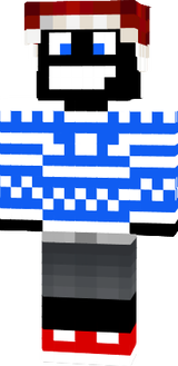 bsfh