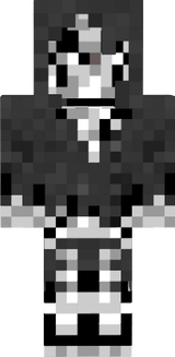 gfhytr