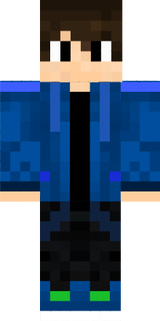 VectorGEK