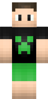 LokitoVork