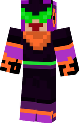purporange