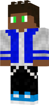 victorxp