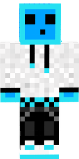 Cilgingamer