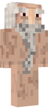 sfs