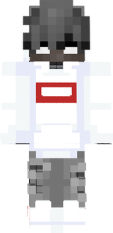 supweme main
