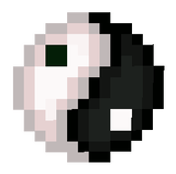 ender_pearl