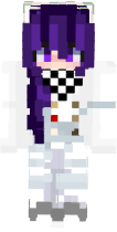 fem kokichi