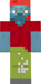 miersda